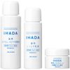 Ishiseido 150th Anniversary Special Limited Edition