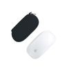Orchidtent Apple Magic Mouse1 Apple Magic Mouse2 Dedicated Protective Back Dustproof Shock Proof Scratch Resistant Protection Pouch Storage Case