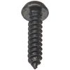 Hitachi 301653 Tap Screw with Flange D4X20 C7SB Replacement Part