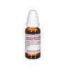 Equisetum hiemale D3 DHU Dilution, 20 ml Lösung