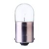 Philips 13821B2 Interior Lighting R5W Pack of 2