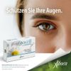 FITOSTILL Plus Augentropfen 10X0.5 ml