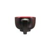 Mini Soup Bowl with Handle (HS-N32)