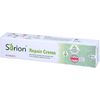 Sorion Creme, 50 g Creme
