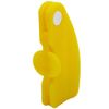 Kai House Select 夏みかんカッター DH-7190