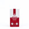 System Jo For Her Clitoral Stimulant Warming Atomic, 10 ml