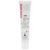 Topicrem MELA Corrective Night Cream 40m