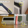 3M Peel Off Cushion Rubber