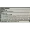 Member's Mark Alcohol Swabs (800 ct.)