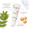 Embryolisse Concealer Corrective Care Cream, Beige, 8 ml