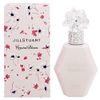 Jill Stuart Crystal Bloom Perfumed Body Lotion, 7.8 fl oz (200 ml)