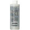 Campbell's Lather King Cleaner, 8 Ounce