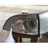 Universal 500ML 12V Car Headlight Renew Repair Tool Atomization Cup w/ Covers