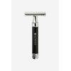 SUWADA Double-edged Razor Short [Genuine Product] Shaving