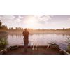 Fishing Sim World 2020 - Pro Tour Collectors Edition PC