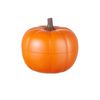 TONYMOLY Plump-kin Retinol Eye Cream, 30g