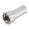2019-2024 GM 3.0L Duramax Turbo Resonator Delete