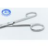 Dressing & Operating Scissors 5.5" Sharp/Blunt Straight OR Surgical Instruments
