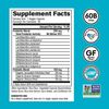 Physician'S CHOICE Probiotics 60 Billion CFU - 10 Diverse Strains + Organic Preb