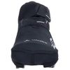 Vaude Men's Shoecap Metis II Accessories, Black, Size 40/43