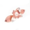 Caravan Hair Decoration Barrette Number 3509