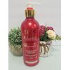 Easy Glow Caviar Drop Body Polisher Lotion 500ml 👌💯% AUTHENTIC