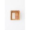 Wooden Palette