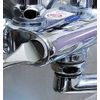 Takagi GISUKE PDS-45 Stubby Faucet Driver