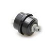 ORAZIO Air Compressor Replacement Filter Muffler 1/4"