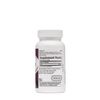 GNC Taurine Capsules 500 mg - 50 Vegetarian Caplets (50 Servings)