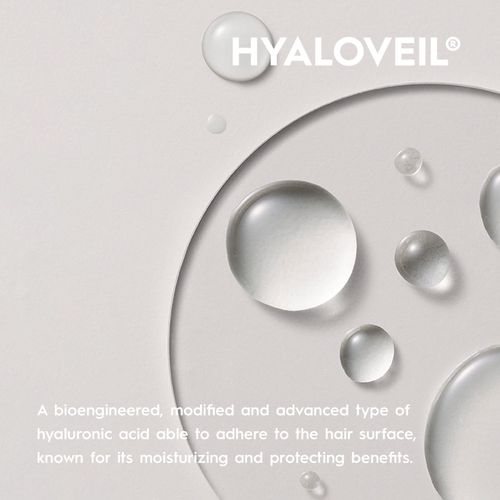 Kerasilk Recovery Mask for Dry, Damaged Hair, Vegan Formula, Intense Moisture, 500ml