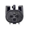 MEYLE Sensor Wheel Speed 11-148990033