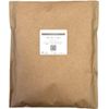 French Clay White (Kaolin) 14.1 oz (400 g)