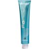 Fanola Natural Superaclarante 100 Ml 100 ml
