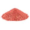 Balzer Systemlock Carp Tench Particles Red