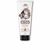 Hairgum Sixty's Color Recovery Coconut Shampoo 20ml