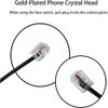 Flow Switch Replacement Switch for Hayward Goldline GLX-FLO-RP w/ 15-Foot Cable