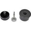 Dorman - 924-332 - BODY MOUNT KIT