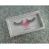 “Daydreamer” mink lashes