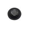 Replacement Joystick Button Rubber Camera Multi Controller Button Repair Kit for Canon EOS 5D Mark IV/5D4