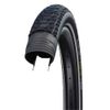 Clincher.SW 16x2.15 (55-305) PICK-UP SUPER DEF ADDIX-E