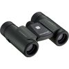 Olympus 10x21 RC II WP Binoculars - Dark Green