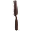 Flat Brush Shatri No. 1801