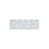 Lamberts Vitamin C Sustained Release 500mg - 250 Tablets