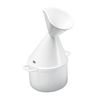Behrend Inhaler and Nebulizer