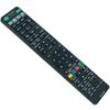 RM-AAP061 Replace Remote Control Compatible with Sony AV Receiver STR-DH720 STRDH720 STR-DH820 STRDH820