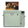 Instax Wide 400 Camera Sage Green