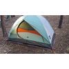  12 X 20 Ft. All-purpose Multi-use Protection/coverage 5-Mil Poly Tarp, Rev