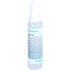 Prontosan 400505 Wound Gel, 30 ml