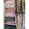5 pcs. Random Design Handmade Chapstick Holder